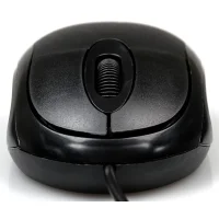 Мышь Dialog MOC-10U фото 5